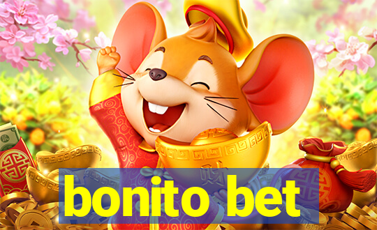 bonito bet